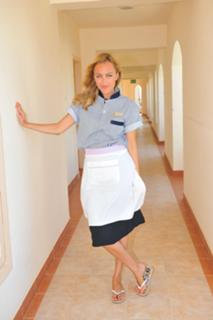 Renata Langmannova feet photo 14