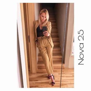 Renata Langmannova feet photo 18