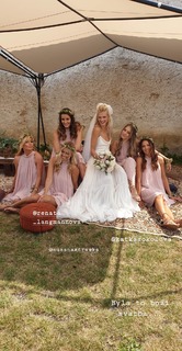 Renata Langmannova feet photo 17