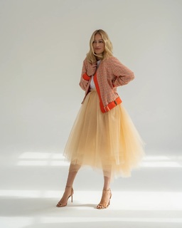 Renata Langmannova feet photo 6