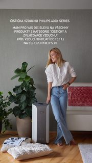 Renata Langmannova feet photo 9