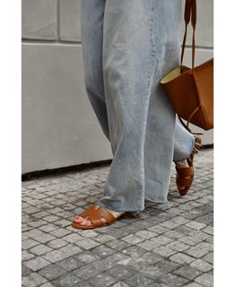 Renata Langmannova feet photo 15