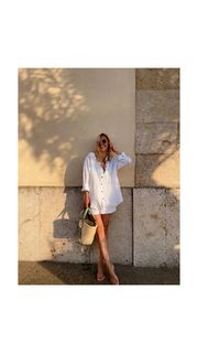 Renata Langmannova feet photo 14