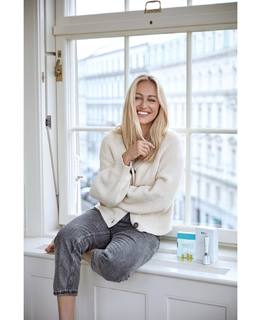 Renata Langmannova feet photo 12