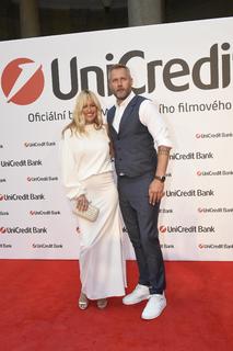 Renata Langmannova feet photo 13