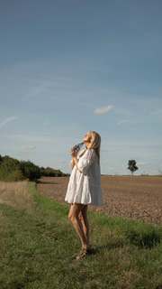 Renata Langmannova feet photo 20
