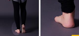 Renata Molinaro feet photo 11