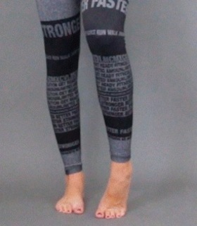 Renata Molinaro feet photo 8