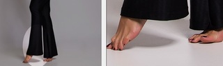 Renata Molinaro feet photo 17