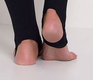 Renata Molinaro feet photo 14