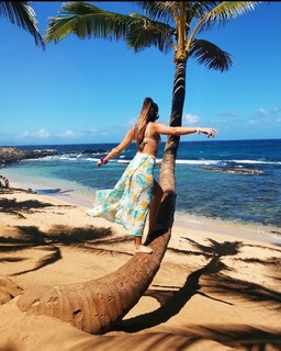 Renata Molinaro feet photo 12