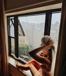 Renata Molinaro feet photo 15