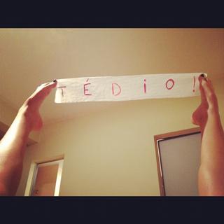 Renata Molinaro feet photo 3