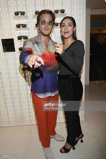 Renata Notni feet photo thumbnail