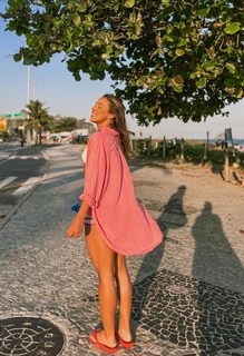 Renata Saldanha feet photo thumbnail