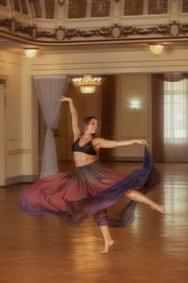 Renata Saldanha feet photo thumbnail