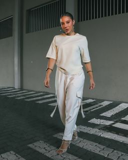 Renata Saldanha feet photo 20