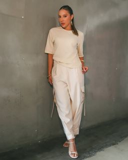 Renata Saldanha feet photo 19