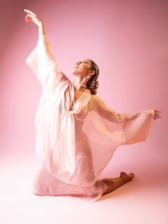 Renata Saldanha feet photo 17