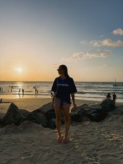Renata Saldanha feet photo 9