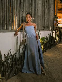 Renata Saldanha feet photo 6