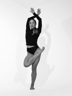 Renata Saldanha feet photo 7