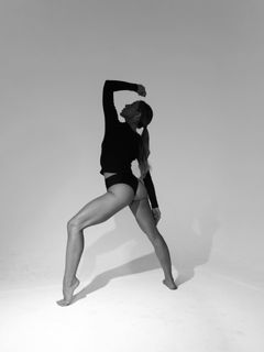 Renata Saldanha feet photo 6
