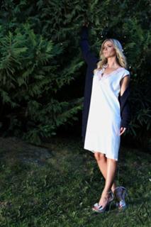 Renata Sopek feet photo 18