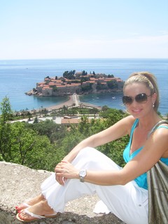 Renata Sopek feet photo 10
