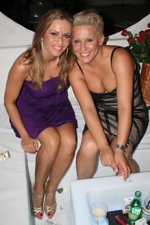 Renata Sopek feet photo 8