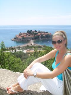 Renata Sopek feet photo 17