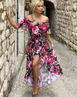 Renata Sopek feet photo 19
