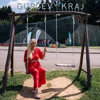 Renata Sopek feet photo 15