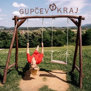 Renata Sopek feet photo 13