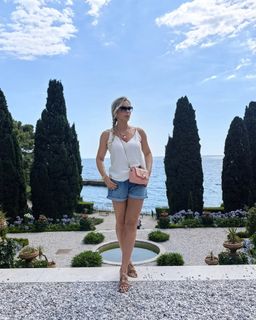 Renata Sopek feet photo 19