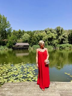Renata Sopek feet photo 3