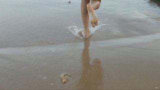 Renata Sozzi feet photo 17