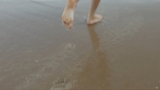Renata Sozzi feet photo 14