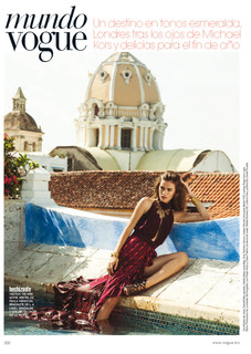 Renata Sozzi feet photo 10
