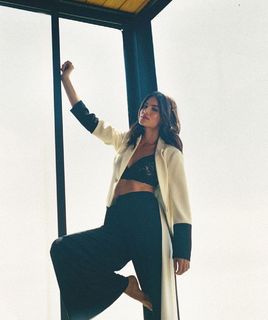 Renata Sozzi feet photo 17
