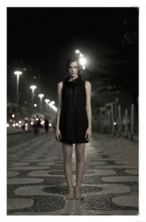Renata Sozzi feet photo 10