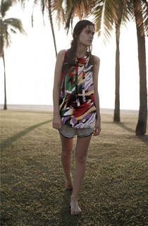 Renata Sozzi feet photo 9