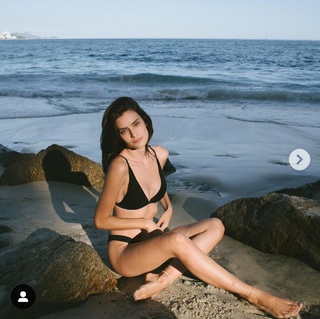 Renata Sozzi feet photo 16