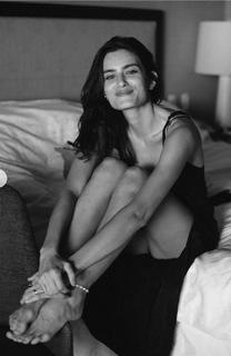 Renata Sozzi feet photo 13