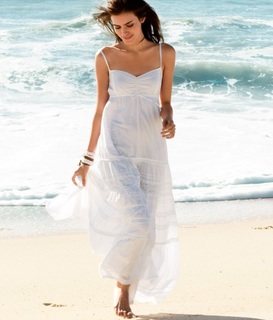 Renata Sozzi feet photo 19