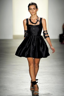 Renata Sozzi feet photo 18