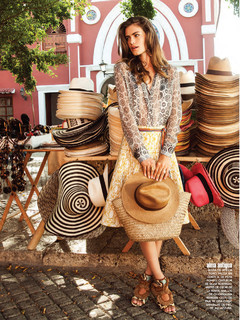 Renata Sozzi feet photo 15