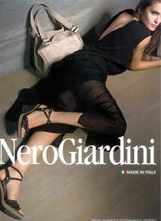 Renata Sozzi feet photo 9