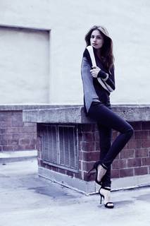 Renata Sozzi feet photo 20