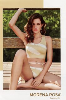 Renata Sozzi feet photo 10